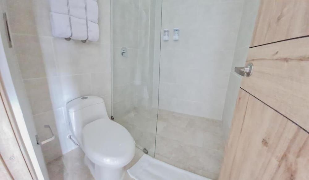 Hotel Arboreo Doradal Superior Studio Suite 10