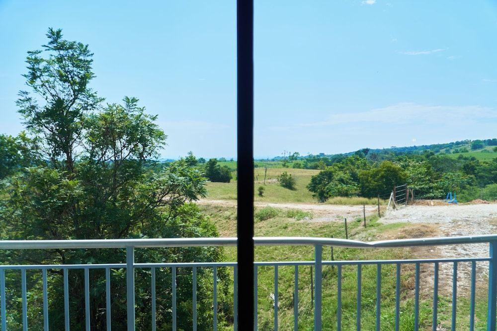 Hotel Arboreo Doradal Superior Studio Suite 8