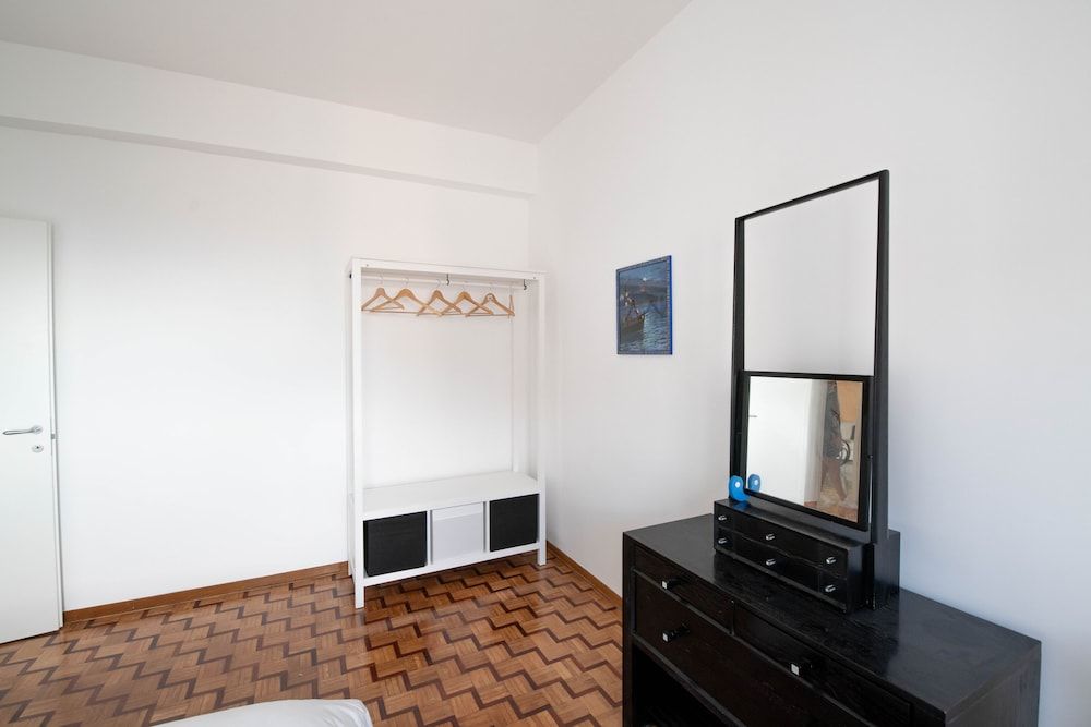 undefined La Deliziosa Flat with pool & terrace 8