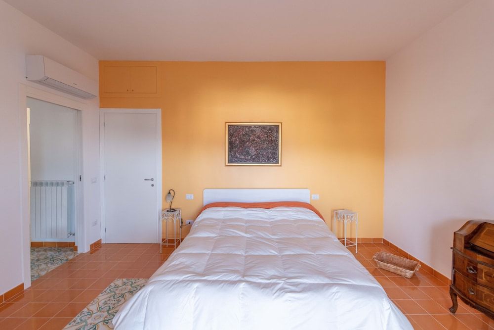 undefined La Deliziosa Flat with pool & terrace 6