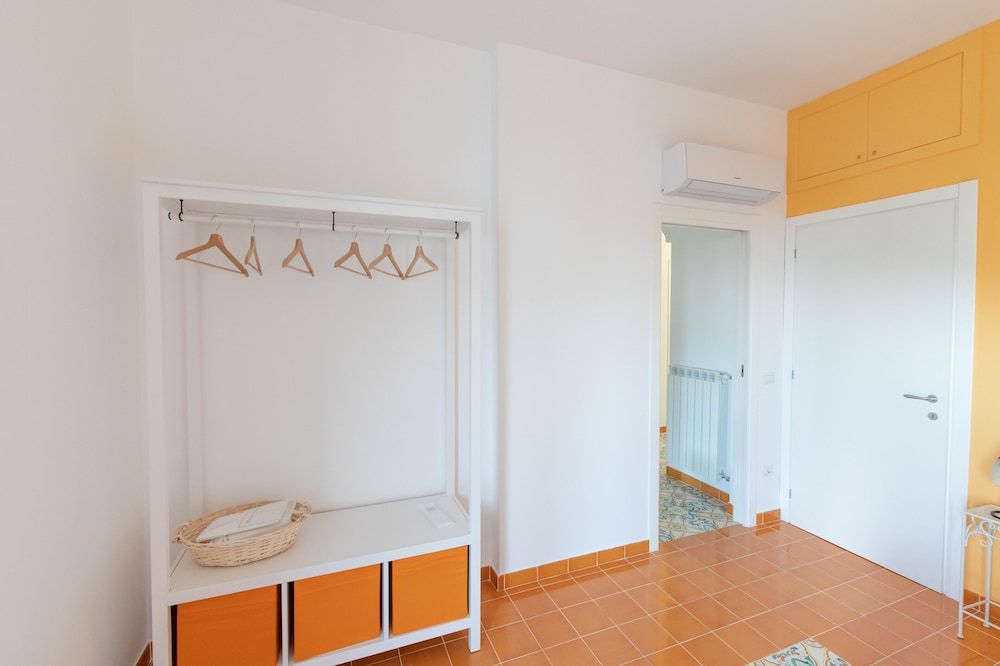 undefined La Deliziosa Flat with pool & terrace 7