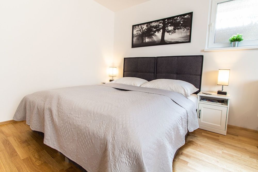 undefined Apartment Hofwiesengasse