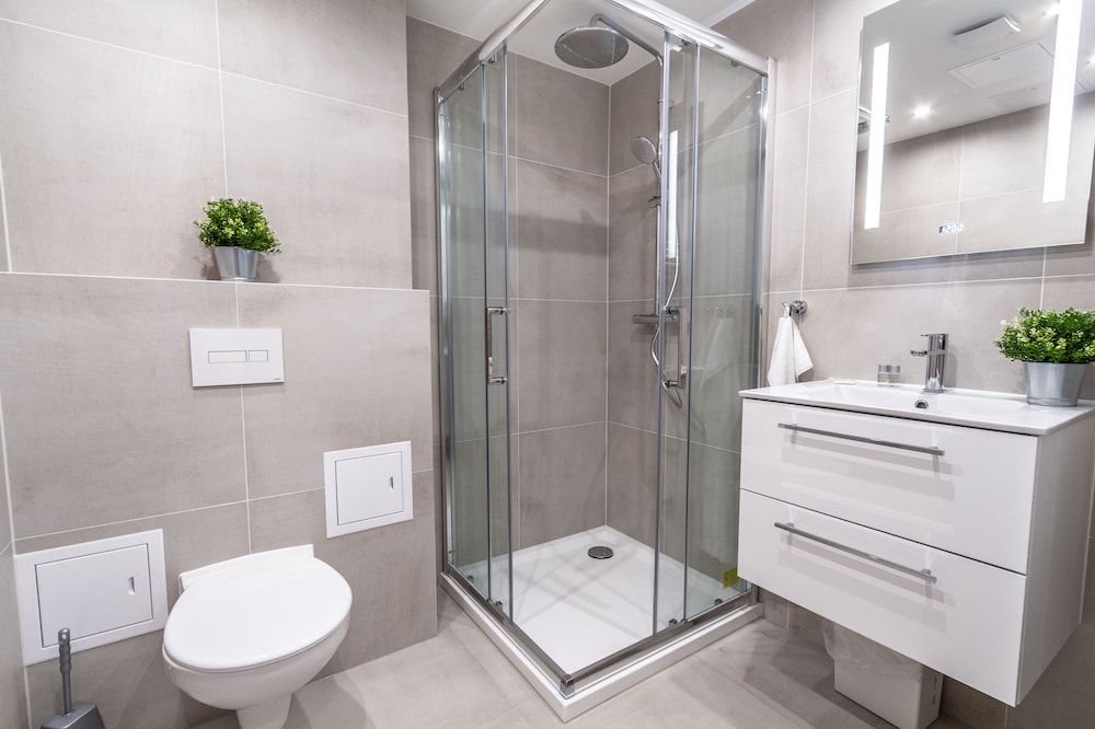 undefined Apartment Hofwiesengasse 9