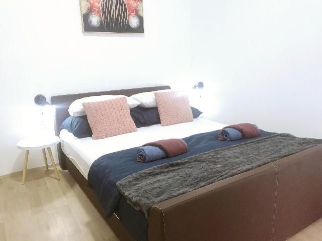 undefined Perello Old Town 8