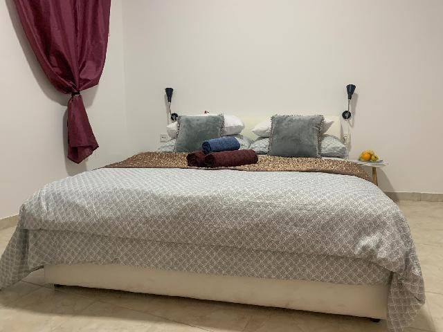 undefined Perello Old Town 4