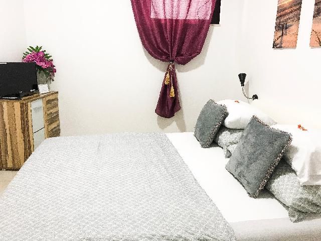 undefined Perello Old Town 5