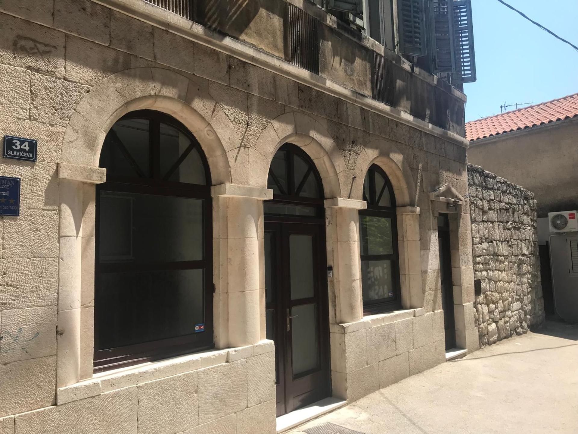 undefined Perello Old Town 3