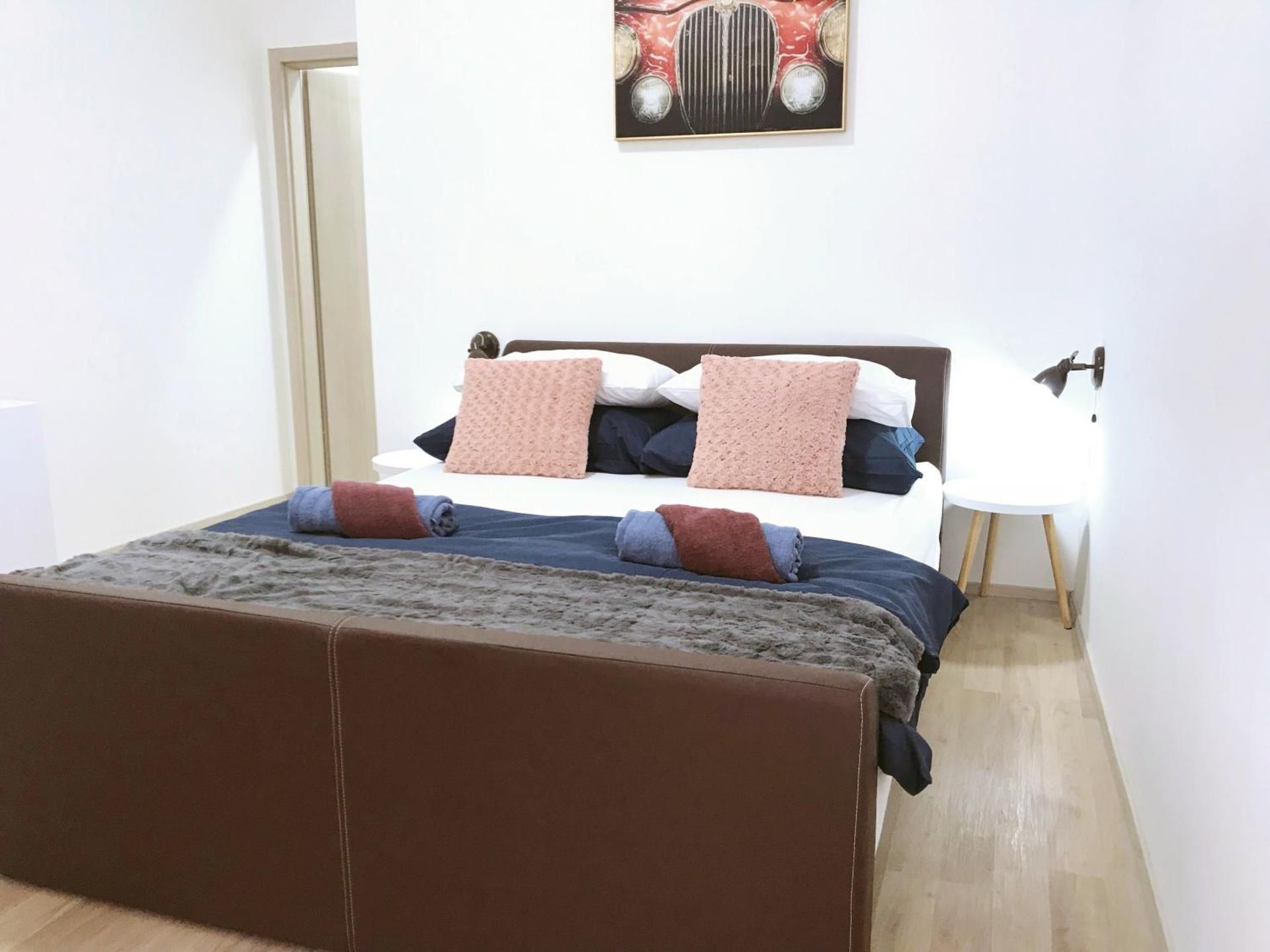 undefined Perello Old Town 7