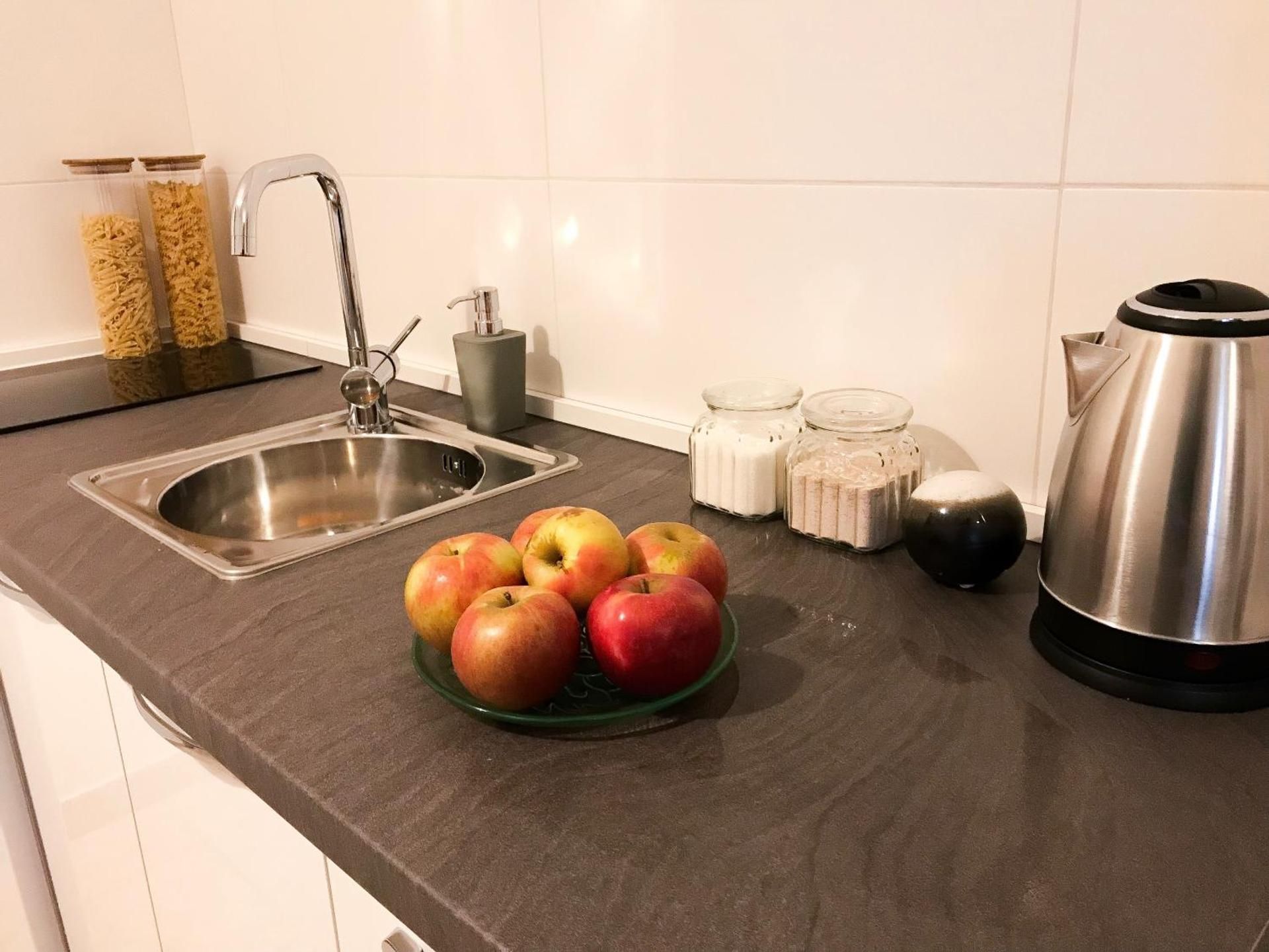 undefined Perello Old Town 10