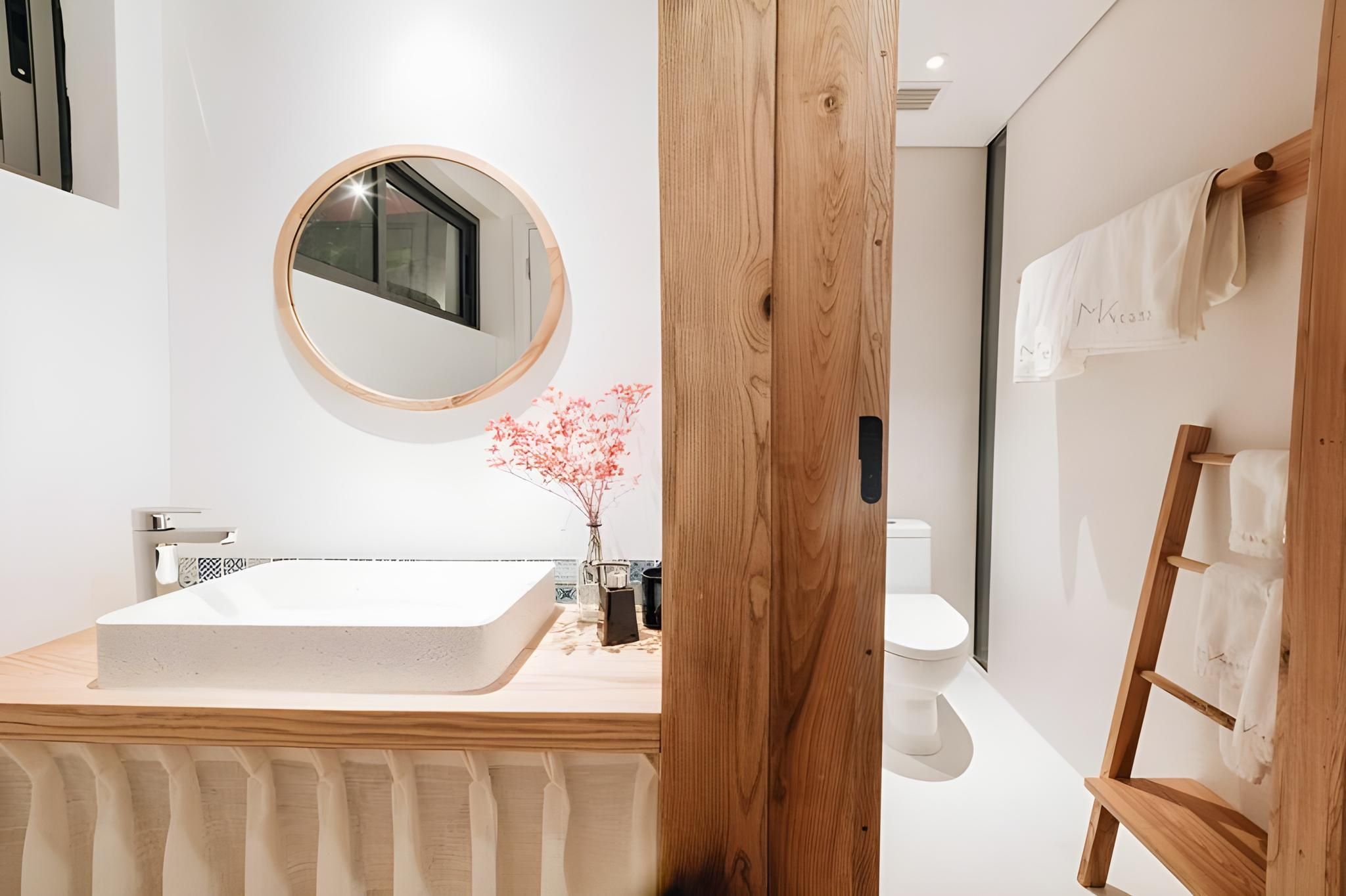 undefined Mia Casa by Satori 9