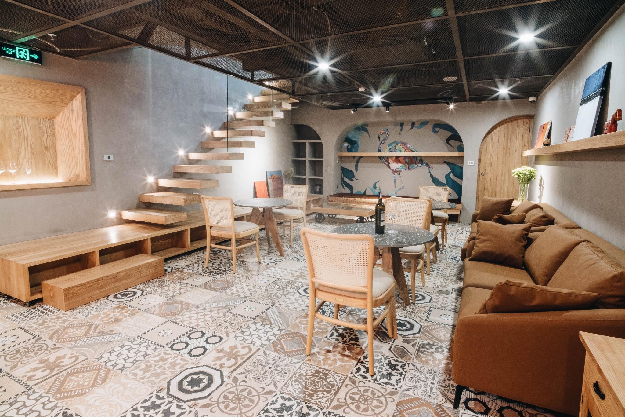 undefined Mia Casa by Satori 4