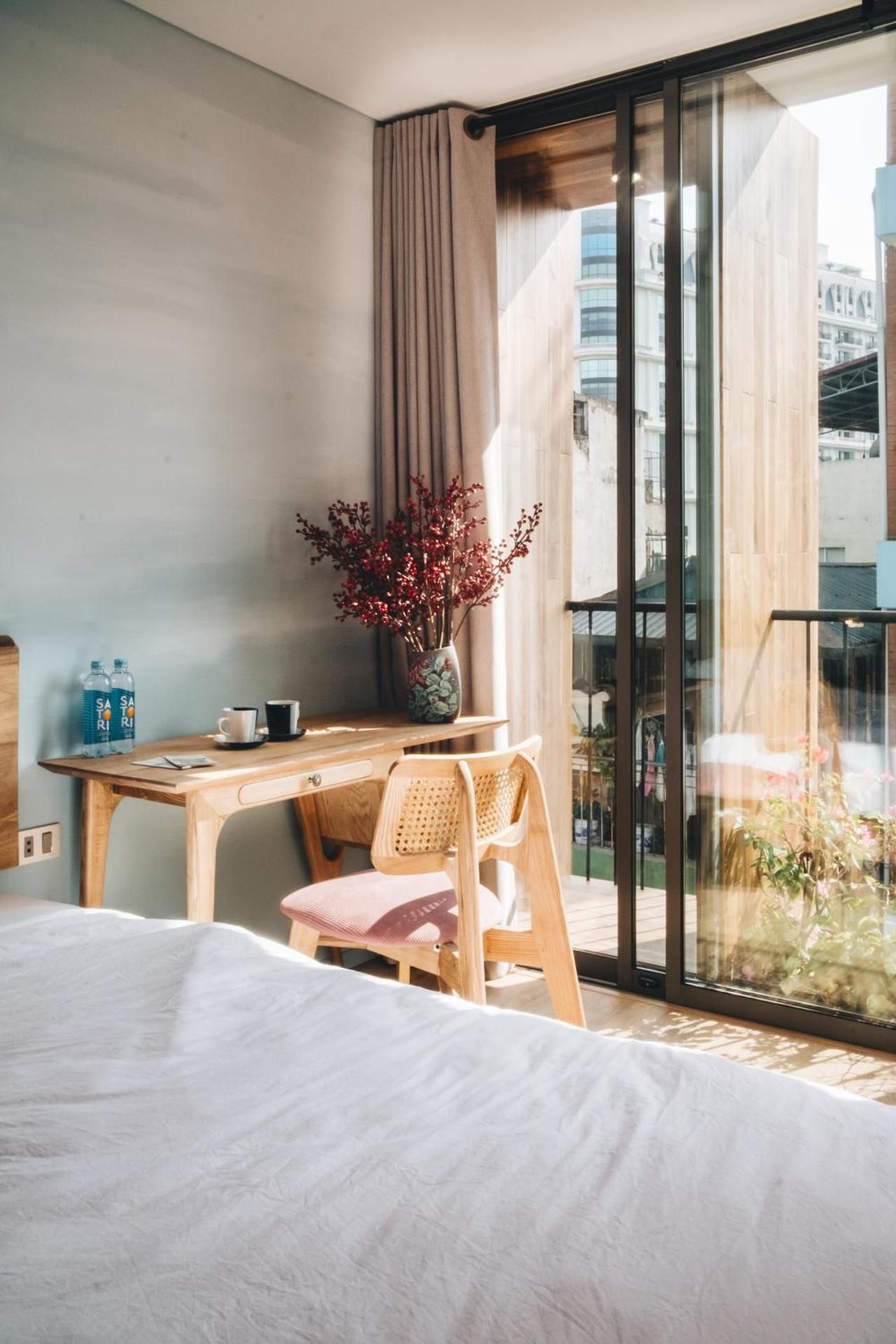 undefined Mia Casa by Satori 10