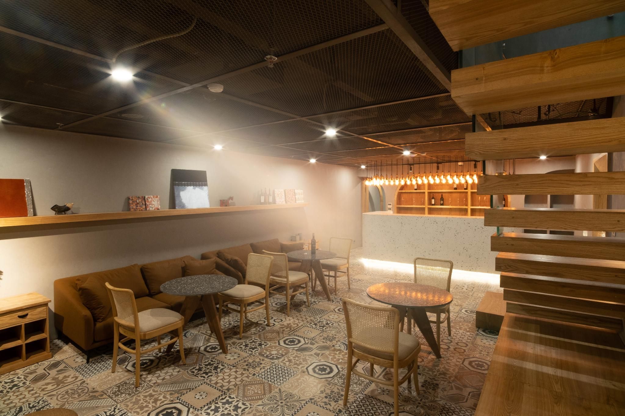 undefined Mia Casa by Satori 3