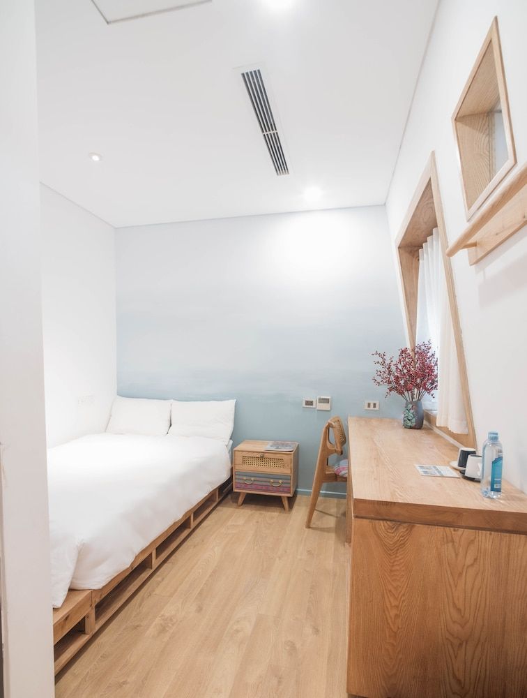 undefined Mia Casa by Satori 5