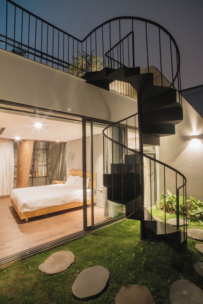 undefined Mia Casa by Satori 3