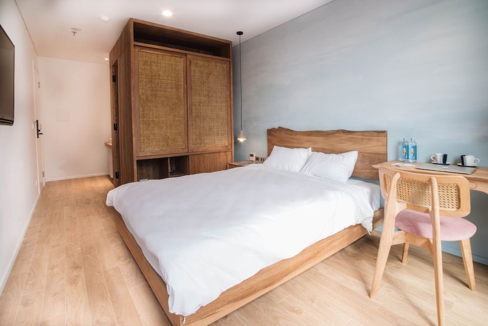 undefined Mia Casa by Satori 6