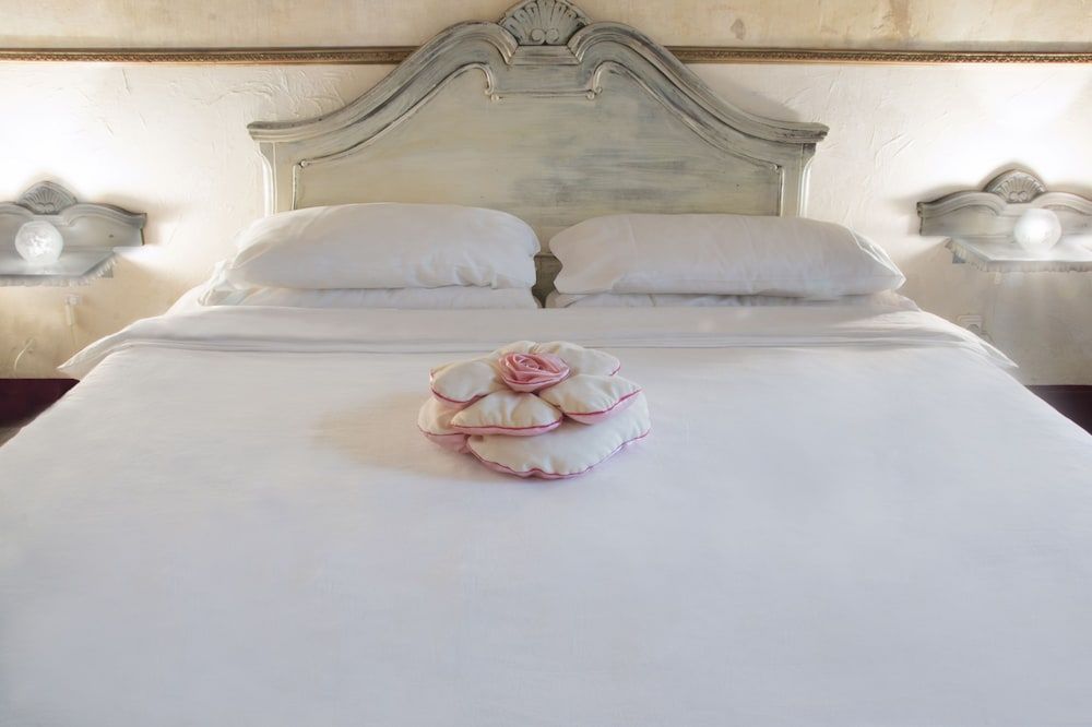 undefined Bed & Art Barcelona 2