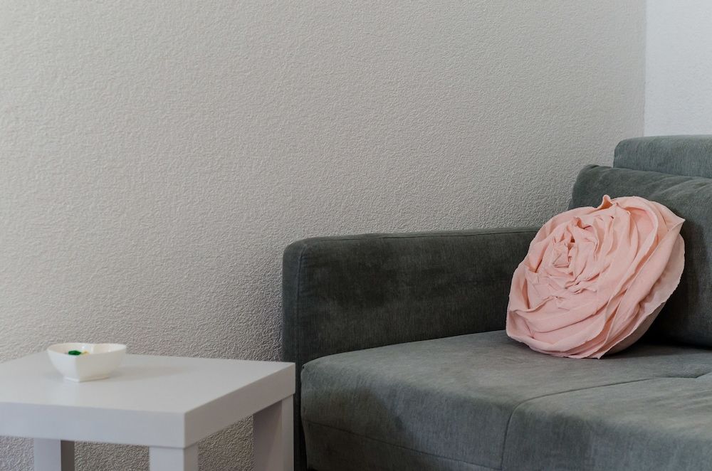 Apartments Life Apartment, 1 Bedroom, Balcony, Sea View 18