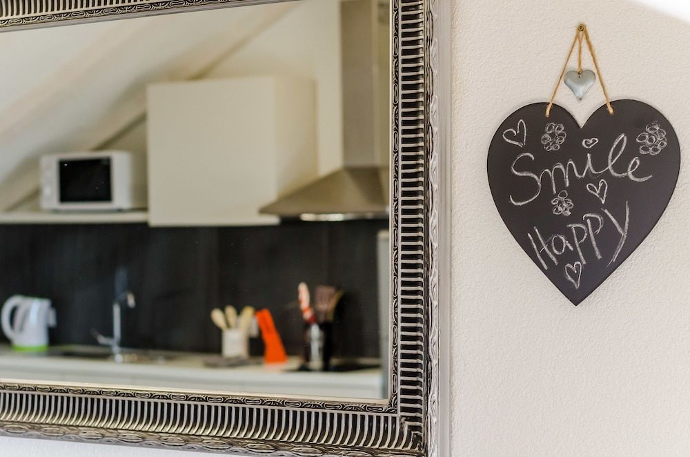 Apartments Life Apartment, 2 Bedrooms, Balcony, Sea View 18