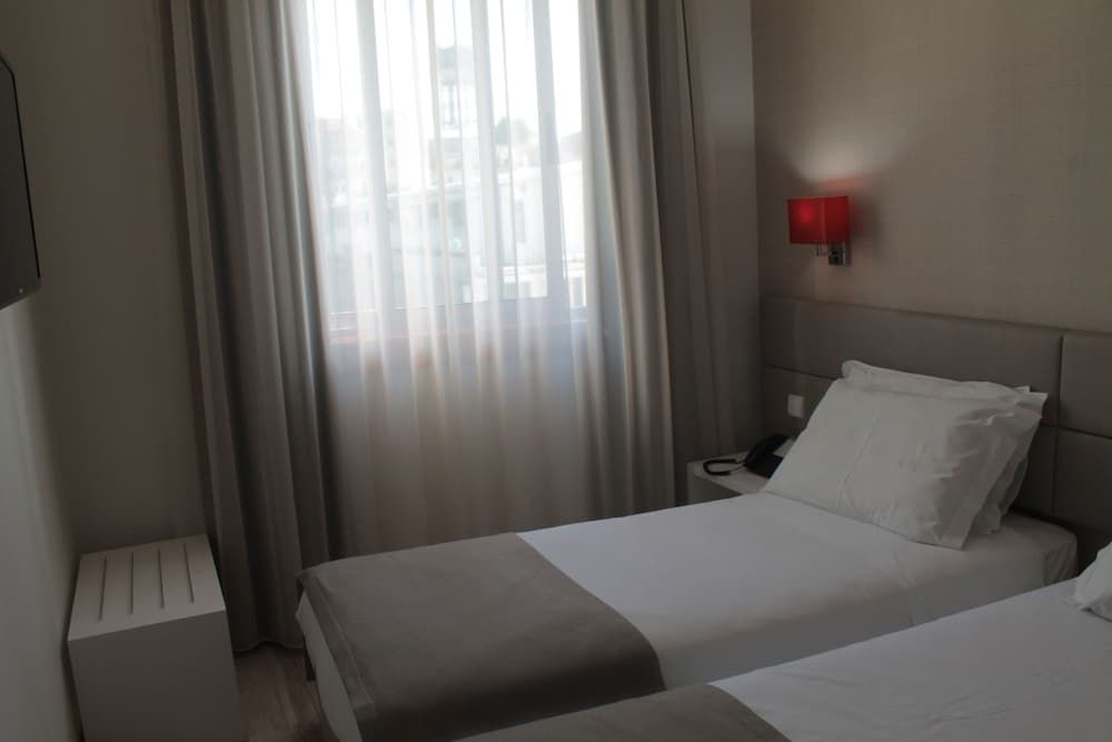 undefined Seculo Soft 10