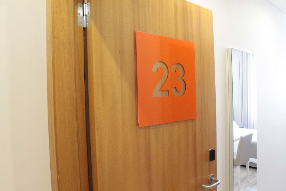 undefined Seculo Soft 3