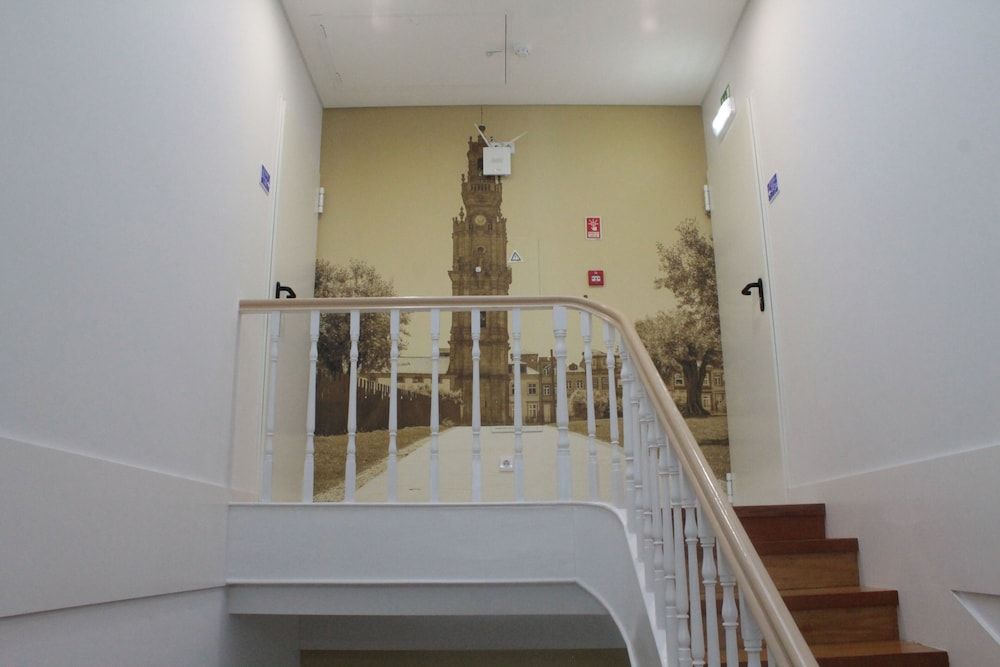 undefined Seculo Soft 6