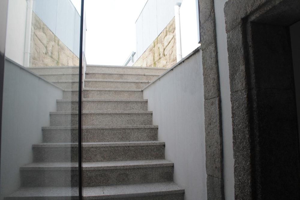 undefined Seculo Soft 7