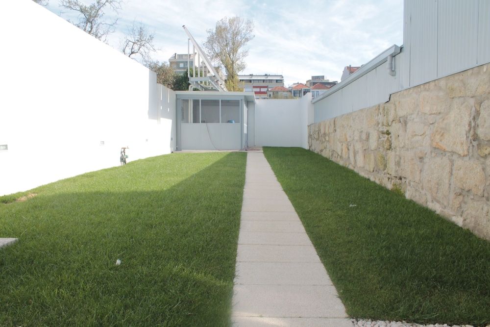 undefined Seculo Soft 2