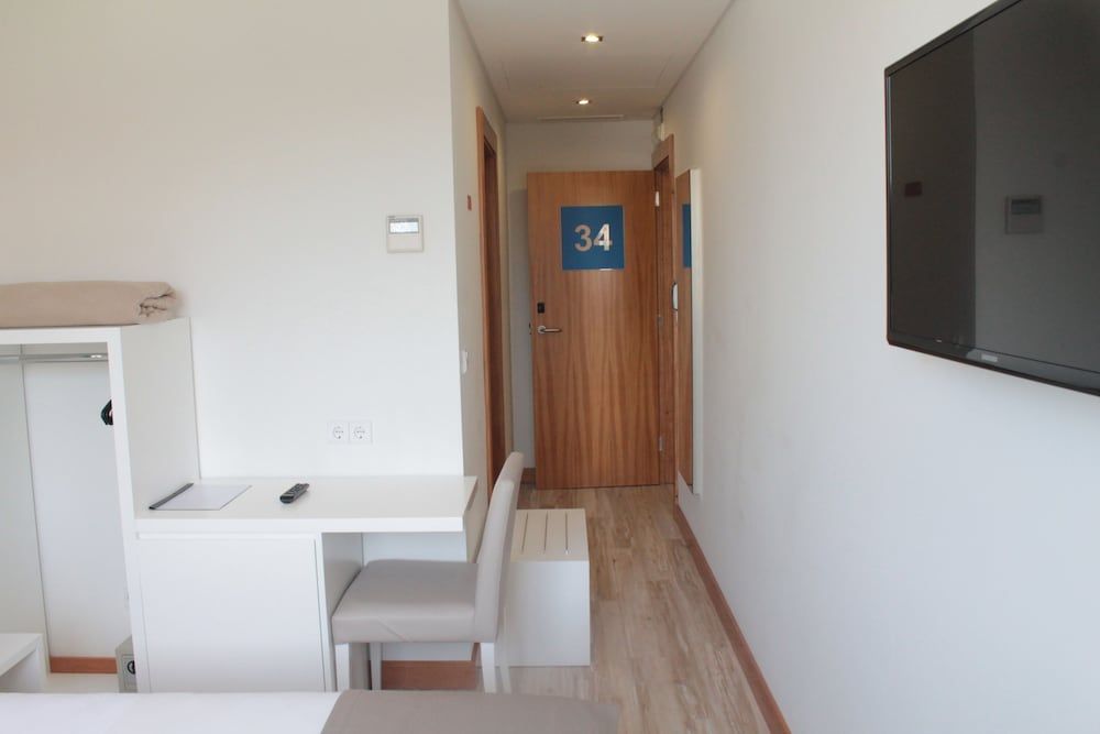 Seculo Soft Double Room 15