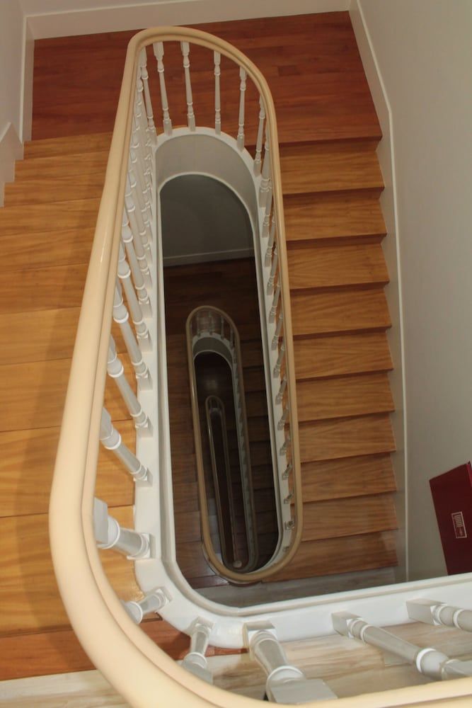 undefined Seculo Soft 5