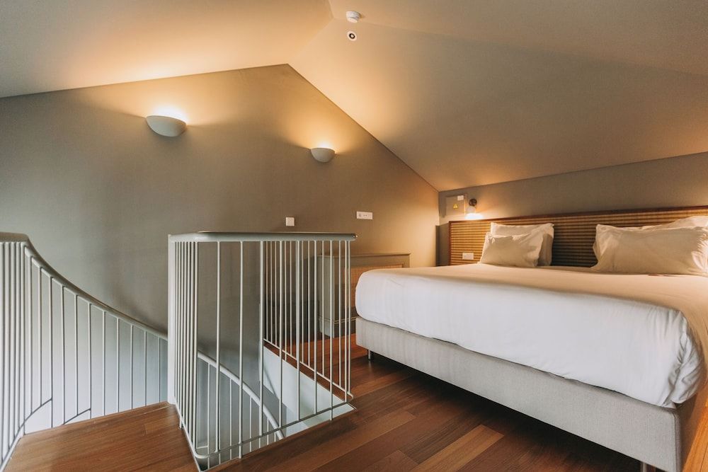 undefined Torel Saboaria 3