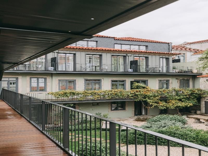 undefined Torel Saboaria 2