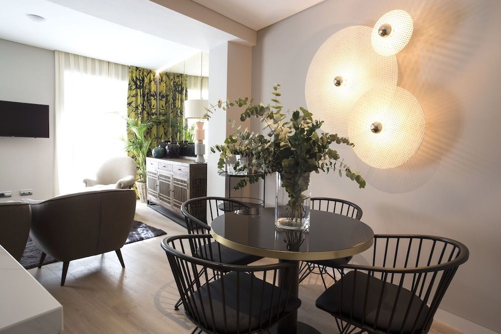 undefined U-Sense Madrid Santa Ana 10