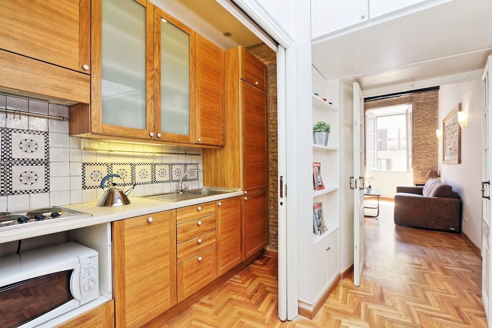 undefined Spagna Charme - My Extra Home 8