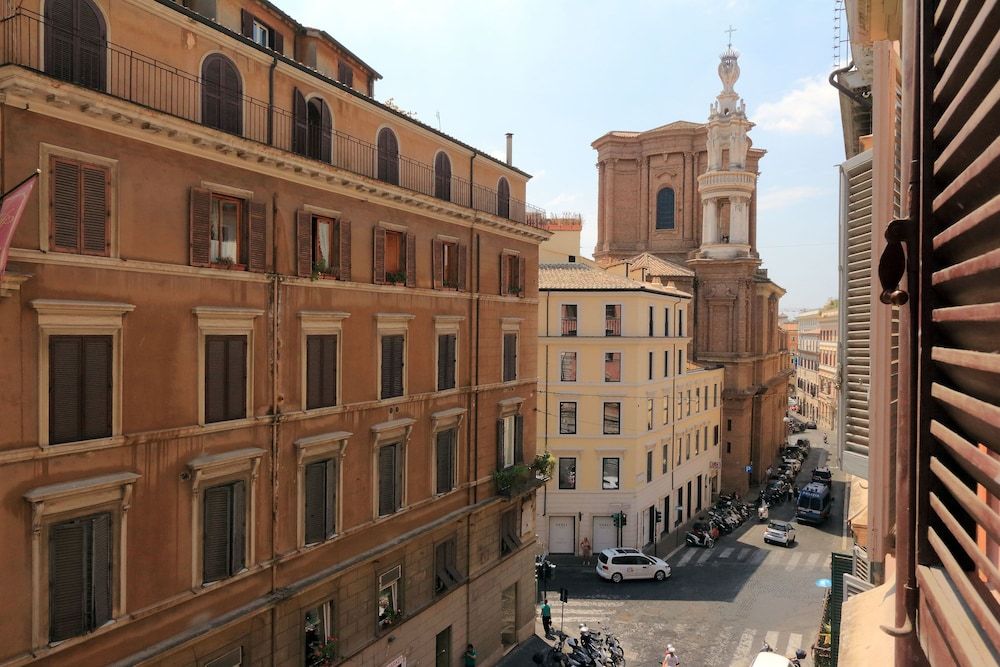 undefined Spagna Charme - My Extra Home 10