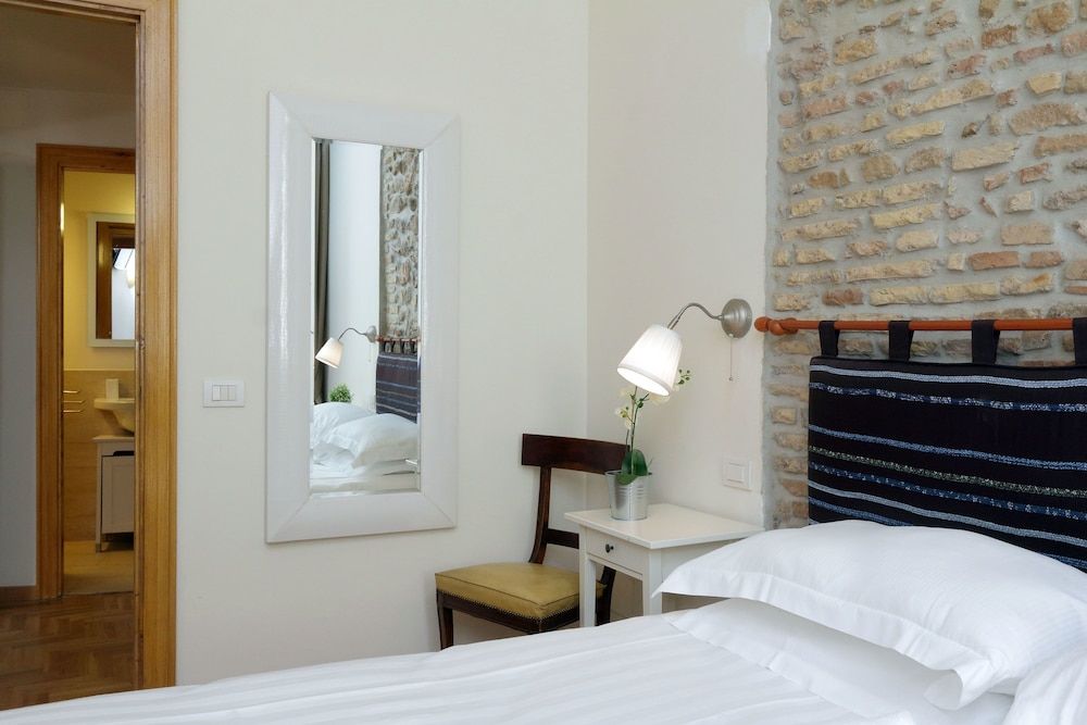 undefined Spagna Charme - My Extra Home 4