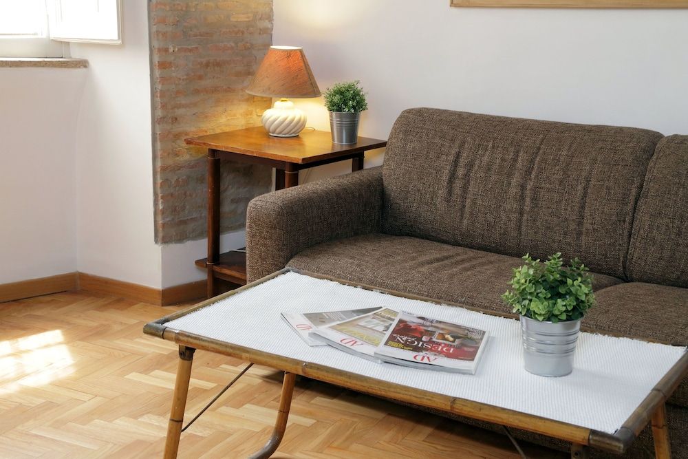 undefined Spagna Charme - My Extra Home 9