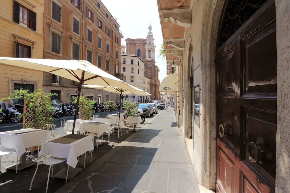 undefined Spagna Charme - My Extra Home 2