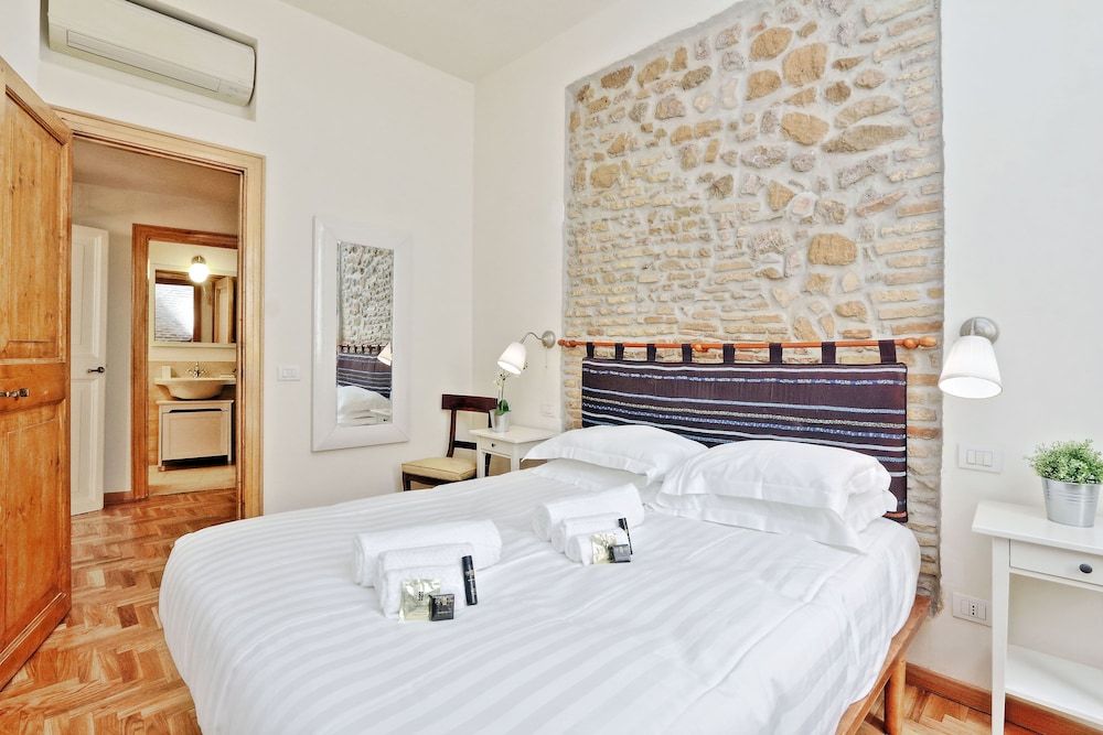 undefined Spagna Charme - My Extra Home 6