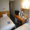 hotel_images