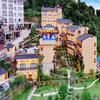 hotel_images