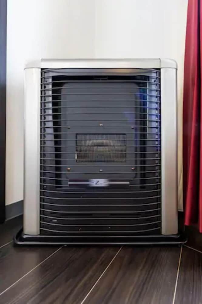 Edifice Apartment, Non Smoking 18