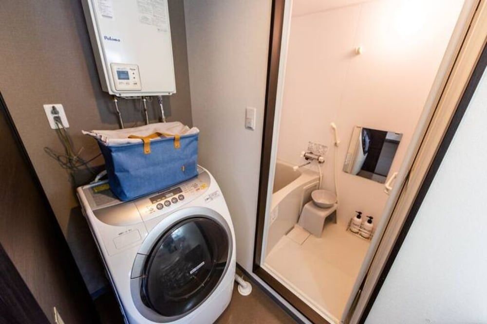 Edifice Apartment, Non Smoking 19