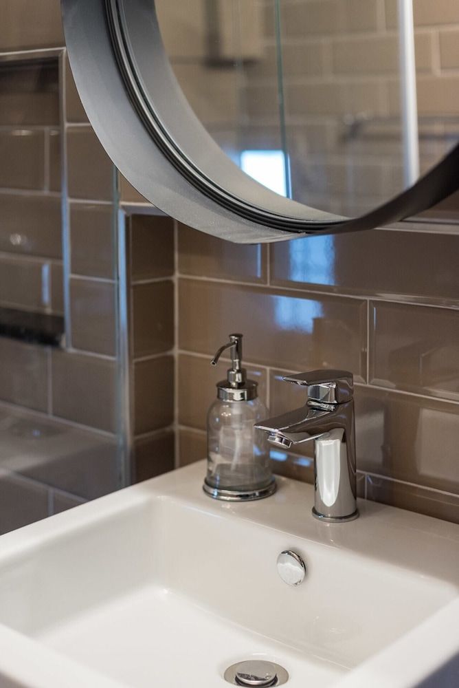 Heart of Florence Pitti 2 Bed-apartment Deluxe Apartment, 2 Bedrooms, City View 19