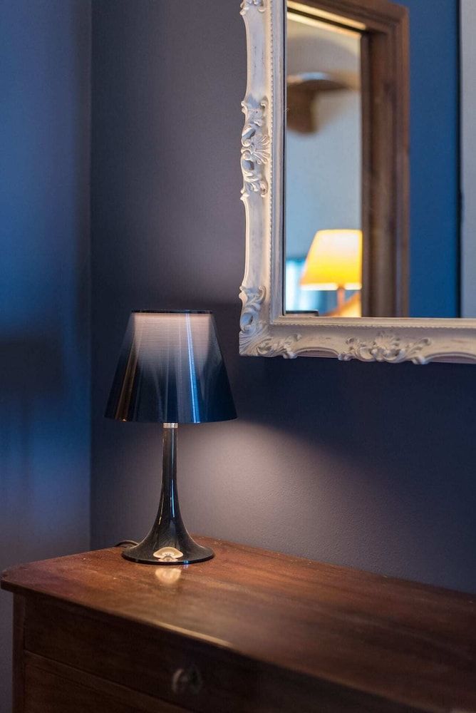 Heart of Florence Pitti 2 Bed-apartment Deluxe Apartment, 2 Bedrooms, City View 31