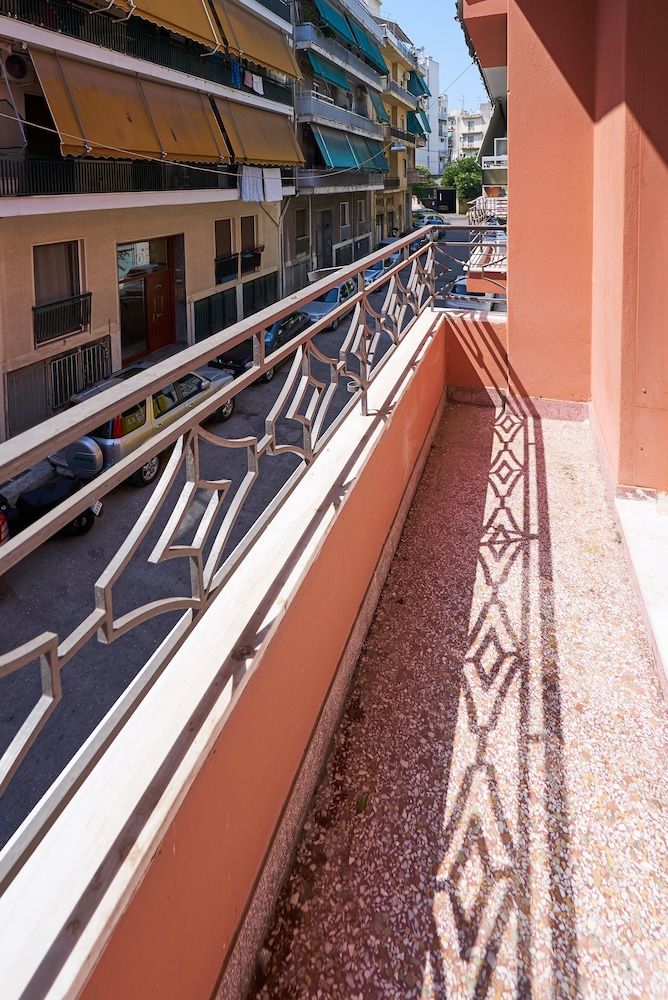 undefined Anemoni Classic- Acropolis district 2