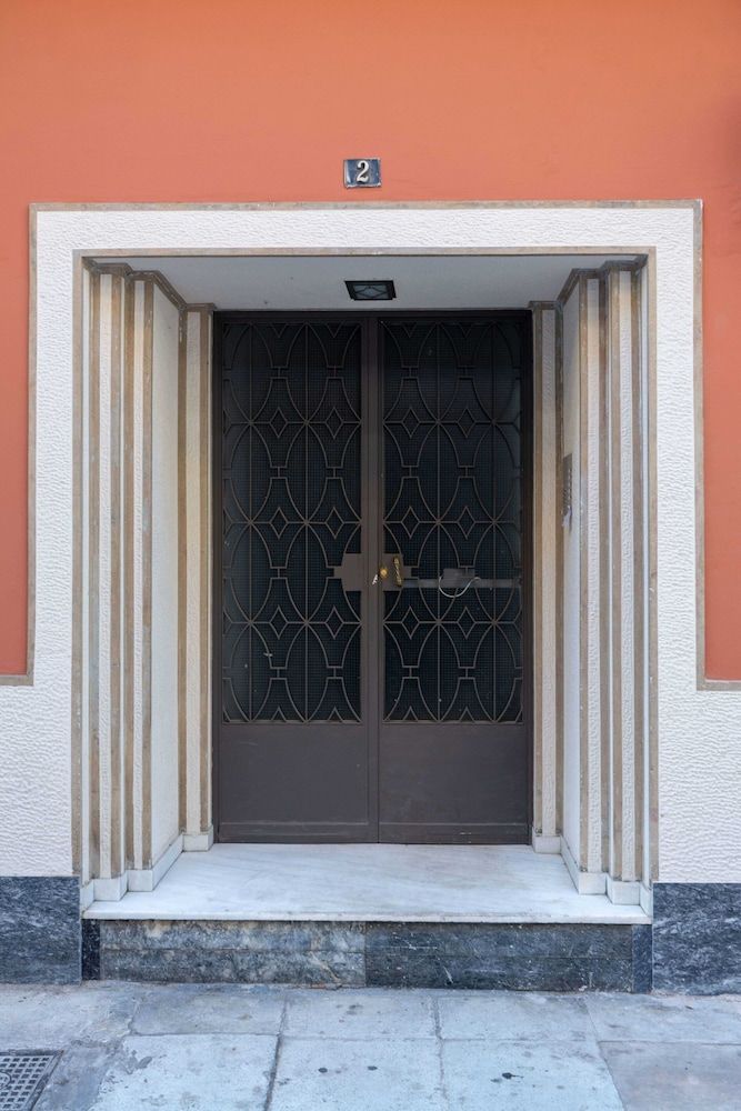 undefined Anemoni Classic- Acropolis district