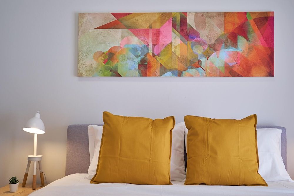 undefined Anemoni Classic- Acropolis district 4