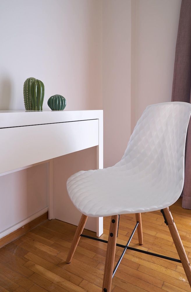 undefined Anemoni Classic- Acropolis district 10