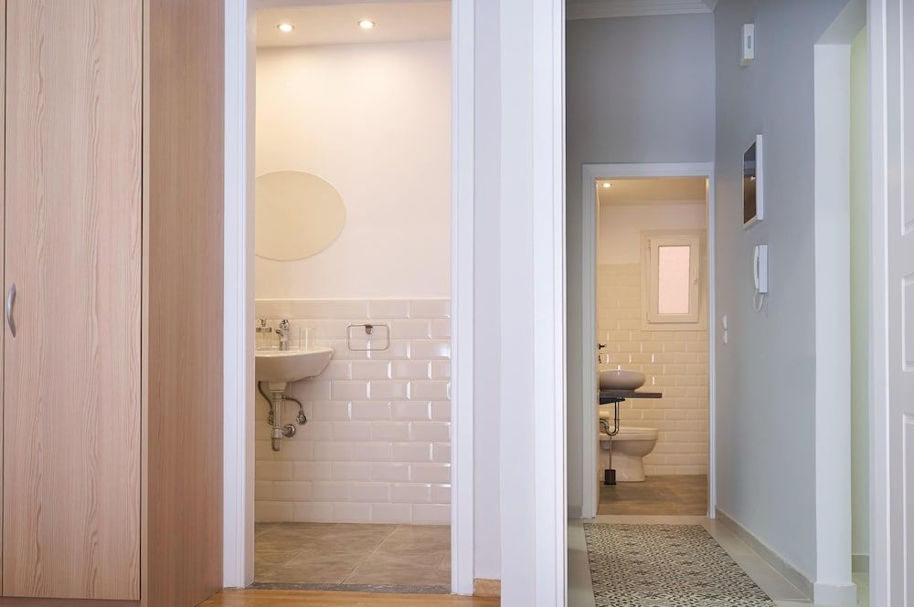 undefined Anemoni Classic- Acropolis district 8